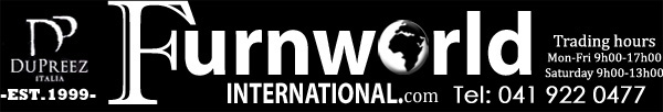 Furnworld International